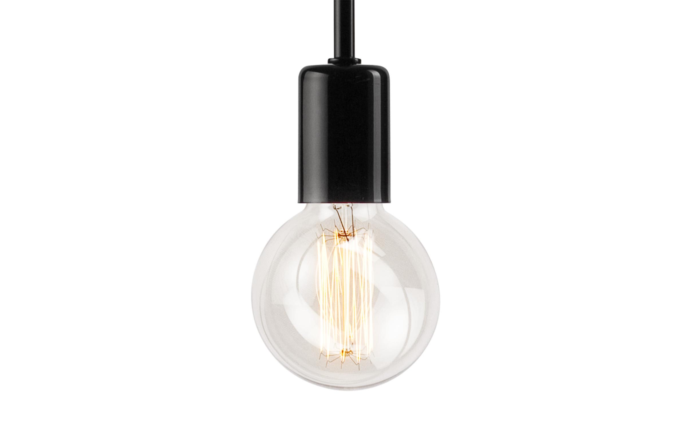 Ceiling lamp,   4